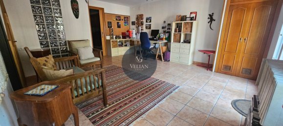 4 Schlafzimmer Haus in Valencia, Spain, Nr. 154446 39