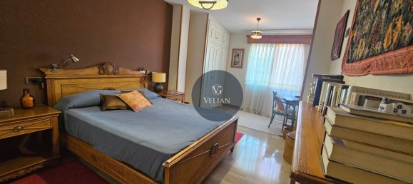4 Schlafzimmer Haus in Valencia, Spain, Nr. 154446 27
