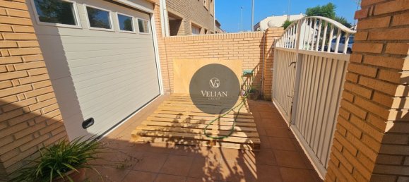 4 Schlafzimmer Haus in Valencia, Spain, Nr. 154446 50