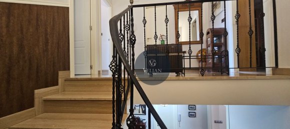 4 Schlafzimmer Haus in Valencia, Spain, Nr. 154446 20