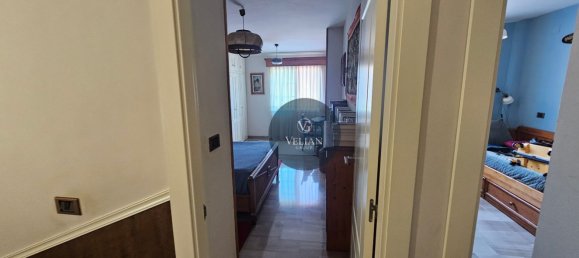 4 Schlafzimmer Haus in Valencia, Spain, Nr. 154446 34