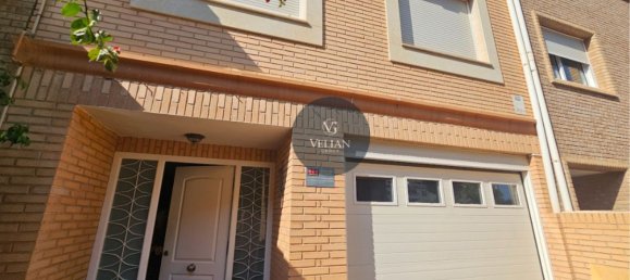 4 Schlafzimmer Haus in Valencia, Spain, Nr. 154446 48