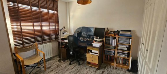 4 Schlafzimmer Haus in Valencia, Spain, Nr. 154446 23