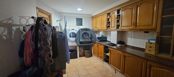 4 Schlafzimmer Haus in Valencia, Spain, Nr. 154446 42