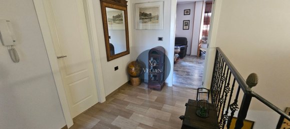 4 Schlafzimmer Haus in Valencia, Spain, Nr. 154446 21