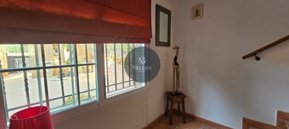 4 Schlafzimmer Haus in Valencia, Spain, Nr. 154446 38