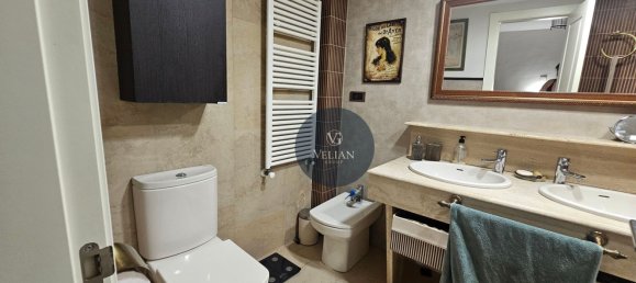 4 Schlafzimmer Haus in Valencia, Spain, Nr. 154446 31