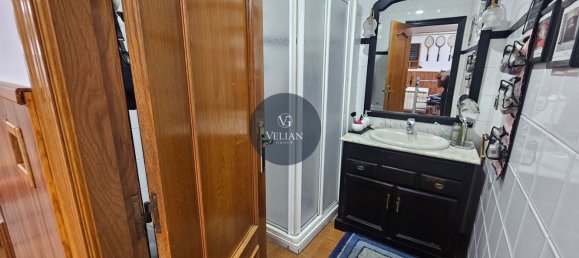 4 Schlafzimmer Haus in Valencia, Spain, Nr. 154446 44