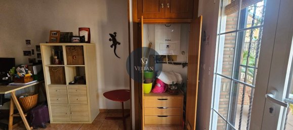 4 Schlafzimmer Haus in Valencia, Spain, Nr. 154446 40