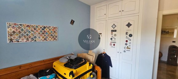 4 Schlafzimmer Haus in Valencia, Spain, Nr. 154446 37