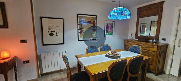 4 Schlafzimmer Haus in Valencia, Spain, Nr. 154446 13