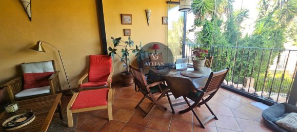 4 Schlafzimmer Haus in Valencia, Spain, Nr. 154446 17