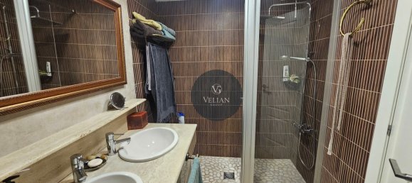 4 Schlafzimmer Haus in Valencia, Spain, Nr. 154446 32