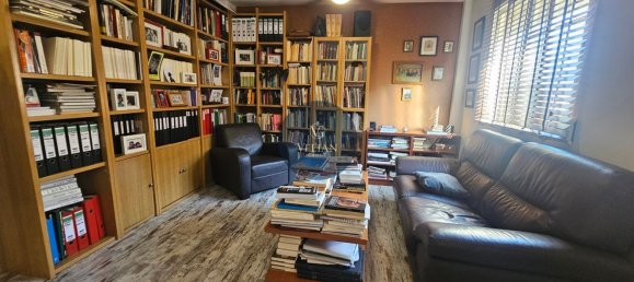 4 Schlafzimmer Haus in Valencia, Spain, Nr. 154446 24