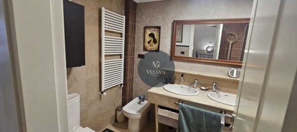 4 Schlafzimmer Haus in Valencia, Spain, Nr. 154446 33