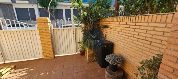 4 Schlafzimmer Haus in Valencia, Spain, Nr. 154446 49