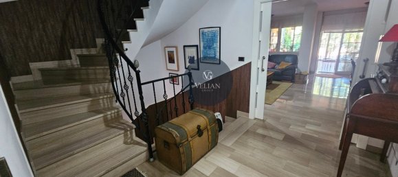 4 Schlafzimmer Haus in Valencia, Spain, Nr. 154446 9