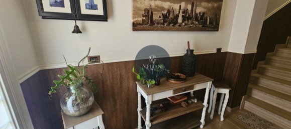 4 Schlafzimmer Haus in Valencia, Spain, Nr. 154446 3