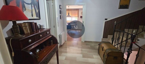 4 Schlafzimmer Haus in Valencia, Spain, Nr. 154446 5