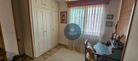 4 Schlafzimmer Haus in Valencia, Spain, Nr. 154446 29