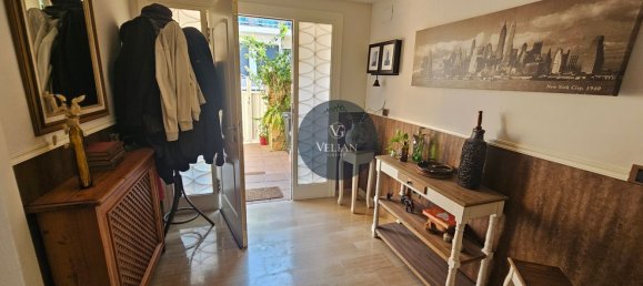 4 Schlafzimmer Haus in Valencia, Spain, Nr. 154446 2