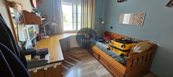 4 Schlafzimmer Haus in Valencia, Spain, Nr. 154446 36