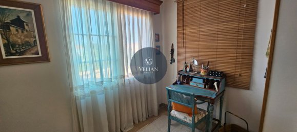 4 Schlafzimmer Haus in Valencia, Spain, Nr. 154446 30