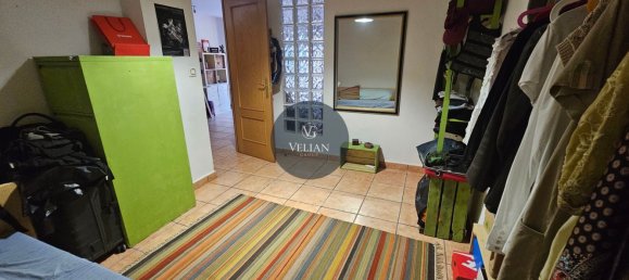 4 Schlafzimmer Haus in Valencia, Spain, Nr. 154446 41