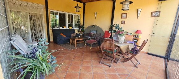 4 Schlafzimmer Haus in Valencia, Spain, Nr. 154446 15