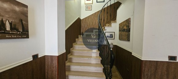 4 Schlafzimmer Haus in Valencia, Spain, Nr. 154446 4