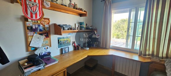 4 Schlafzimmer Haus in Valencia, Spain, Nr. 154446 35