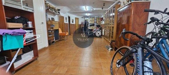 4 Schlafzimmer Haus in Valencia, Spain, Nr. 154446 45