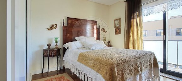 Apartamento de 4 dormitorios en Povoa de Varzim, Portugal No. 116152 6