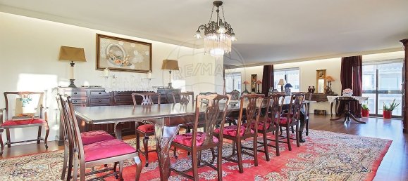 Apartamento de 4 dormitorios en Povoa de Varzim, Portugal No. 116152 3