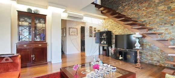 Apartamento de 4 dormitorios en Povoa de Varzim, Portugal No. 116152 4