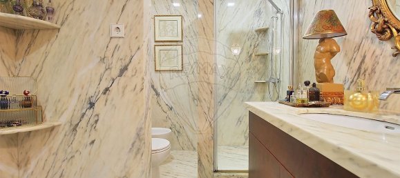 Apartamento de 4 dormitorios en Povoa de Varzim, Portugal No. 116152 9