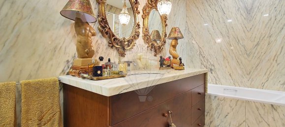 Apartamento de 4 dormitorios en Povoa de Varzim, Portugal No. 116152 10