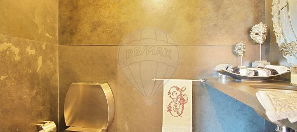 Apartamento de 4 dormitorios en Povoa de Varzim, Portugal No. 116152 11