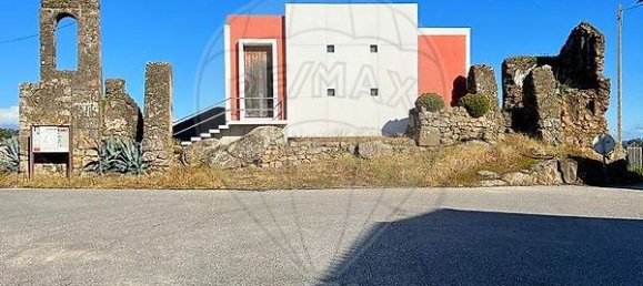 1 Schlafzimmer Haus in Nisa, Portugal, Nr. 16316 8