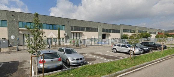 5غرفة مستودع في Chiuduno, Italy رقم 215378 34