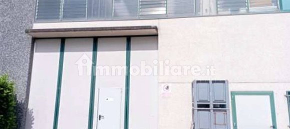 5غرفة مستودع في Chiuduno, Italy رقم 215378 30