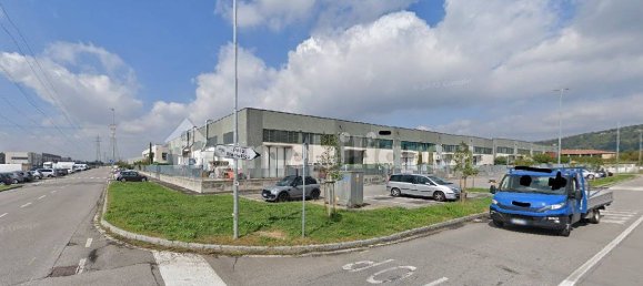 5غرفة مستودع في Chiuduno, Italy رقم 215378 46