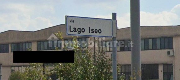 5غرفة مستودع في Chiuduno, Italy رقم 215378 39