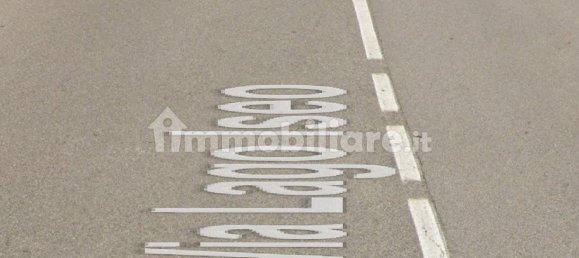 5غرفة مستودع في Chiuduno, Italy رقم 215378 48