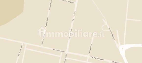 5غرفة مستودع في Chiuduno, Italy رقم 215378 2