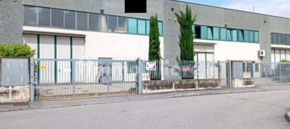 5غرفة مستودع في Chiuduno, Italy رقم 215378 31