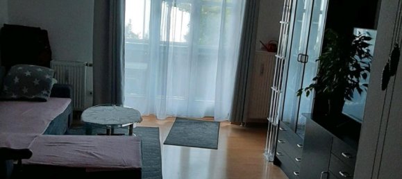 2 Schlafzimmer Wohnung in Fürstenfeldbruck, Germany, Nr. 240975 3