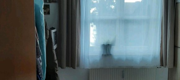 2 Schlafzimmer Wohnung in Fürstenfeldbruck, Germany, Nr. 240975 6