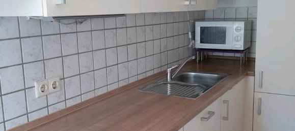 2 Schlafzimmer Wohnung in Fürstenfeldbruck, Germany, Nr. 240975 2