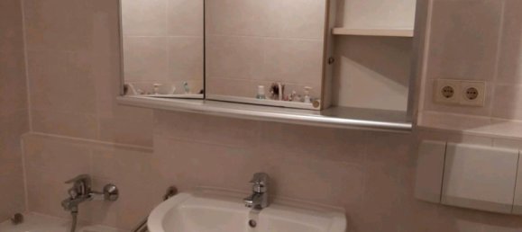 2 Schlafzimmer Wohnung in Fürstenfeldbruck, Germany, Nr. 240975 7